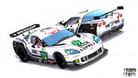 /album/my-carpark-garage/aventures-lms-24h-lm-num-72-luc-alphand-png/